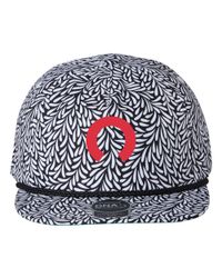 Image of Imperial - The Aloha Rope Cap