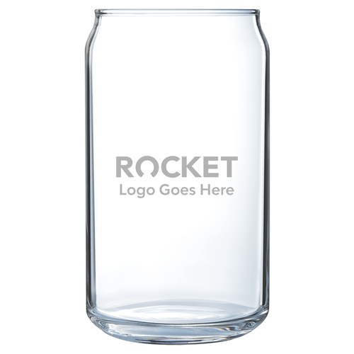 10.5 oz On the Rocks Glass image thumbnail