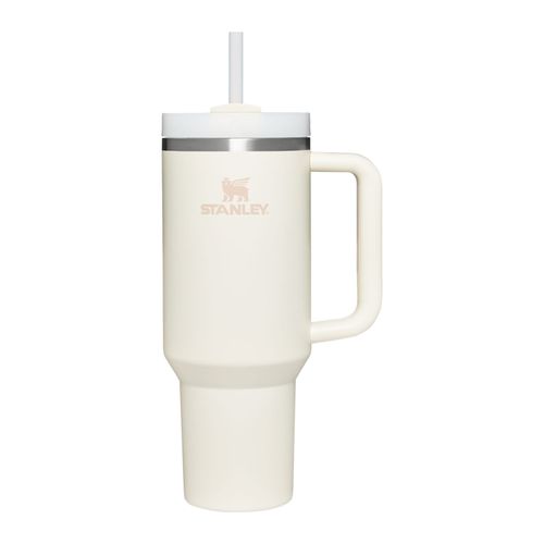 Stanley Quencher H2.O FlowState™ Tumbler 40oz image thumbnail