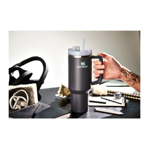 Stanley Quencher H2.O FlowState™ Tumbler 40oz image thumbnail