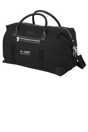 Brooks Brothers Wells Duffel image thumbnail