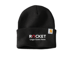 Image of Carhartt Watch Cap 2.0