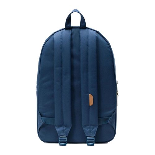 Herschel Settlement 15" Computer Backpack image thumbnail