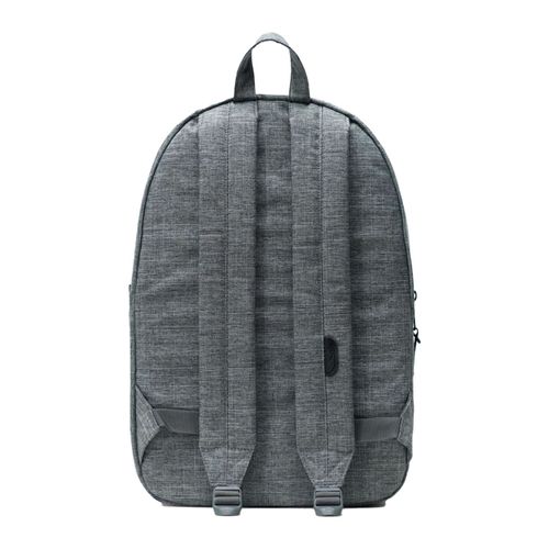 Herschel Settlement 15" Computer Backpack image thumbnail