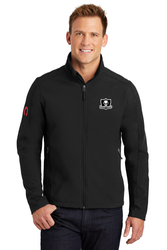 Image of Renegades | Port Authority Core Soft Shell Jacket