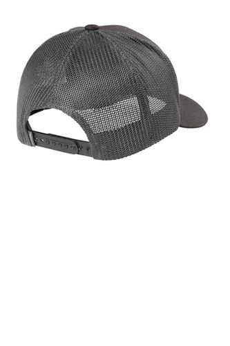 TravisMathew Cruz Trucker Cap image thumbnail