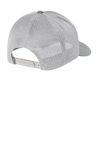 TravisMathew Cruz Trucker Cap image thumbnail