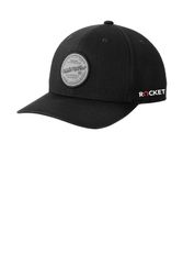 Image of TravisMathew On Ice Patch Cap