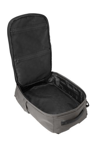 TravisMathew Lateral Convertible Backpack  image thumbnail