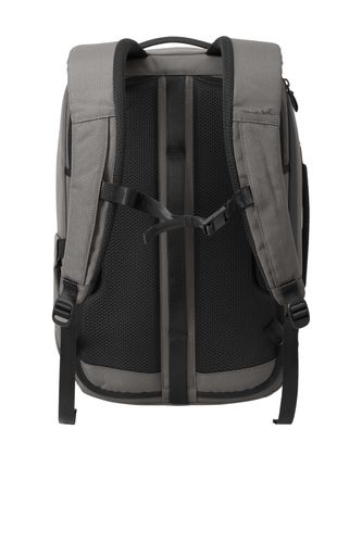 TravisMathew Lateral Convertible Backpack  image thumbnail