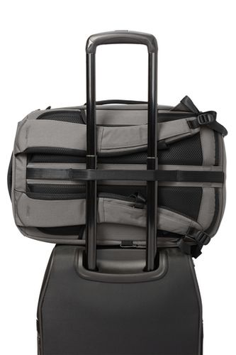 TravisMathew Lateral Convertible Backpack  image thumbnail