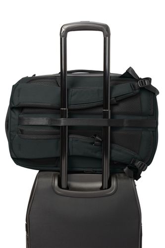 TravisMathew Lateral Convertible Backpack  image thumbnail