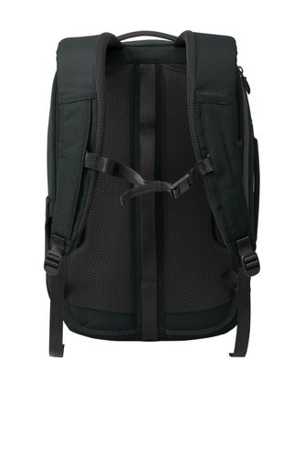 TravisMathew Lateral Convertible Backpack  image thumbnail