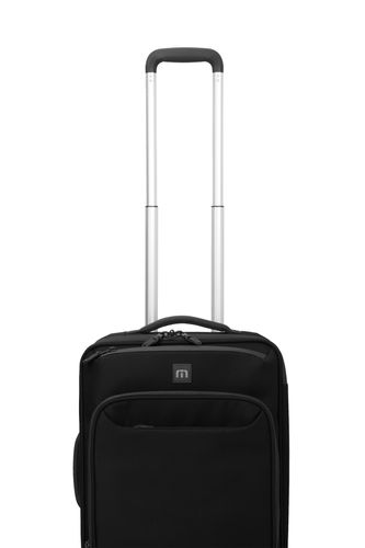 TravisMathew Quad Carry-On Spinner  image thumbnail