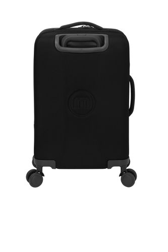 TravisMathew Quad Carry-On Spinner  image thumbnail