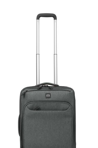 TravisMathew Quad Carry-On Spinner  image thumbnail