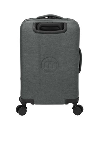 TravisMathew Quad Carry-On Spinner  image thumbnail