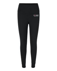 Image of Champion Women's Sport Soft Touch Leggings