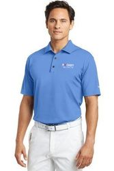 Image of Nike Tech Basic Dri-FIT Polo