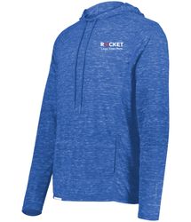 Image of HOLLOWAY MONTEREY HOODIE