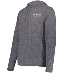 Image of HOLLOWAY MONTEREY HOODIE