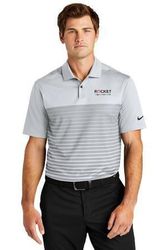 Image of Nike Dri-FIT Vapor Block Polo 