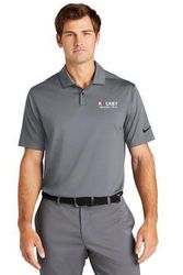 Image of Nike Dri-FIT Vapor Polo 