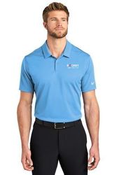 Image of Nike Dry Essential Solid Polo 