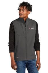 Image of Eddie Bauer Stretch Soft Shell Vest