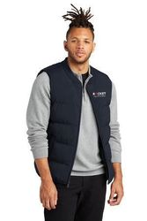 Image of Mercer+Mettle Puffy Vest