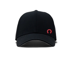 Image of Melin Performance Snapback Hat