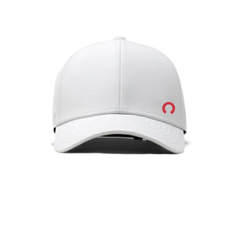 Image of Melin Performance Snapback Hat