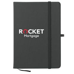 Image of Journal Notebook