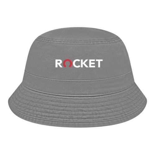 Bucket Hat image thumbnail