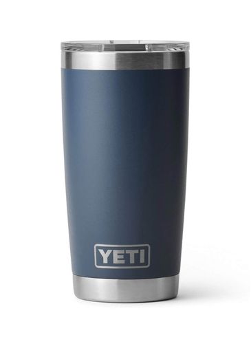 Image of YETI Rambler 20 oz. Tumbler