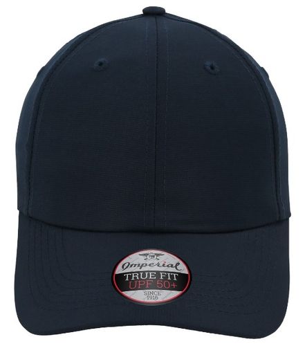 Image of The Original Performance Cap Navy