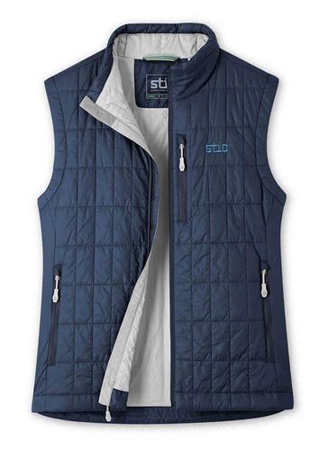 Image of STIO Men's Azura Lightweight Vest