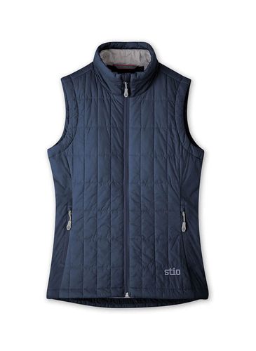 Image of STIO Women's Azura Lightweight Vest