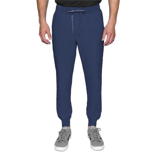 Image of Med Couture Rothwear Insight Men's Jogger