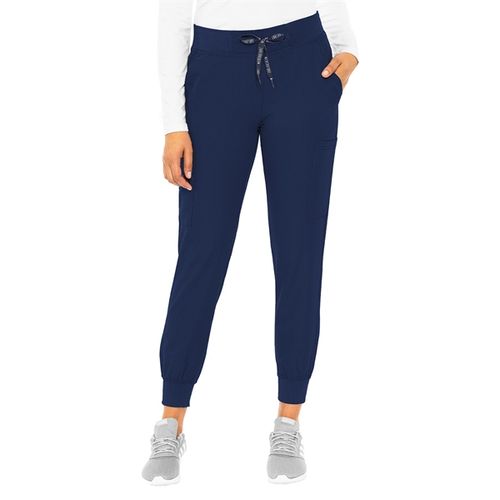 Image of Med Couture Insight Women's Jogger