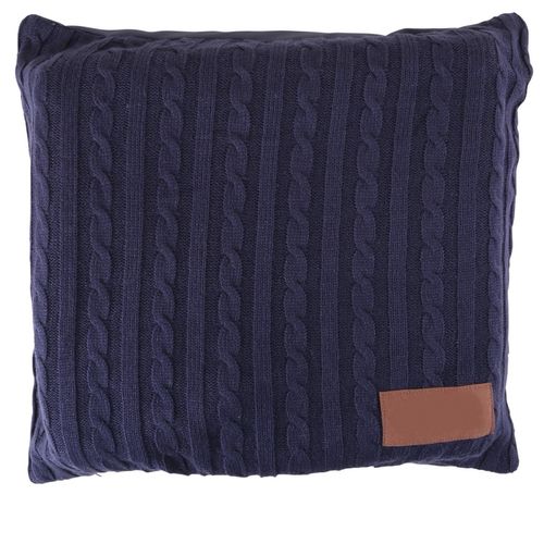Image of Sweater Weather Sherpa Blanket W/ Pillowcase