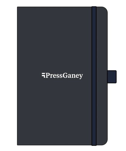 Image of 5.5" x 8.5" FSC® Mix Bound JournalBook Set