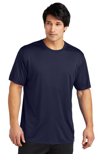 PosiCharge Re-Compete Tee image thumbnail