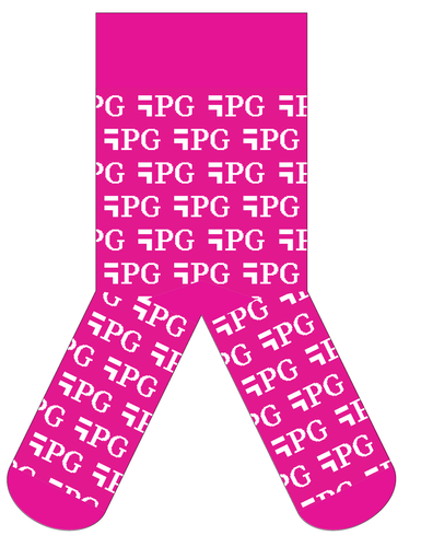 PressGaney Socks  image thumbnail