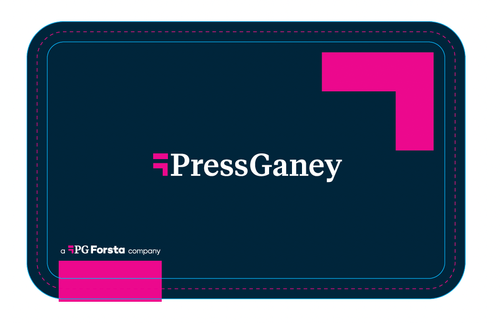 Image of PressGaney Mousepad 