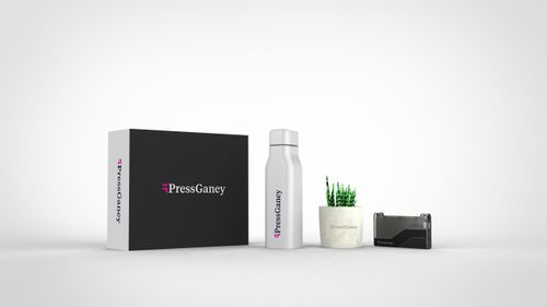 Image of Grow and Flow Kit (PressGaney)