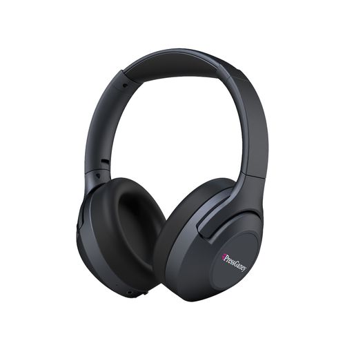 Image of Ultraz Active Noise Cancelling Headphones (PressGaney)