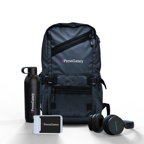 Image of Commuter Bundle (PressGaney)