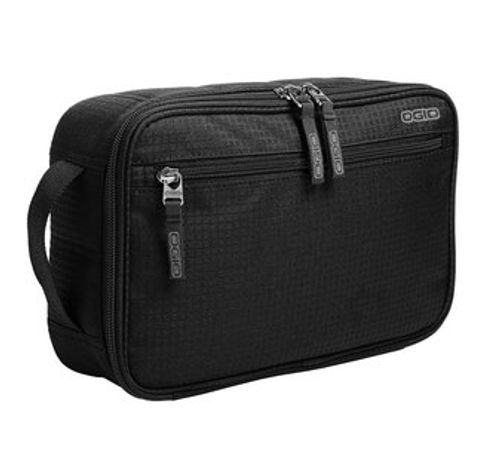 Image of OGIO® Shadow Travel Kit