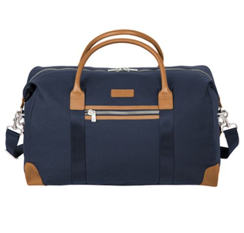 Image of Brooks Brothers® Wells Duffel